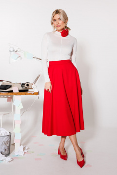 KOKOdea 214950.2_красный