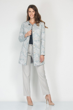 Femme & Devur 7425 1.32D