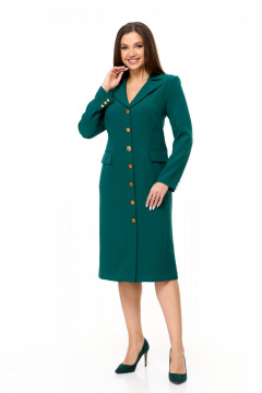 Платье Nadin 2144 - фото 1