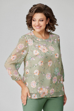 Надин-Н 2123/3