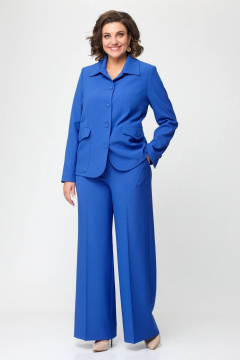 Koketka i K 1067-1 василек