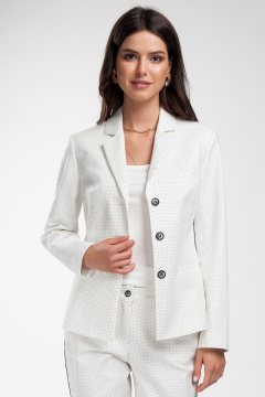 Femme & Devur 70143 1.32F(170)