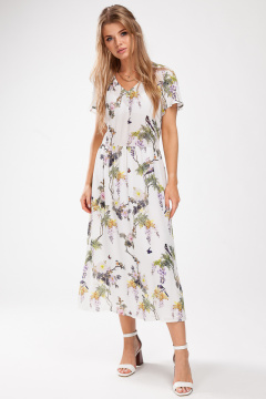 Femme & Devur 8579 1.32D(170)