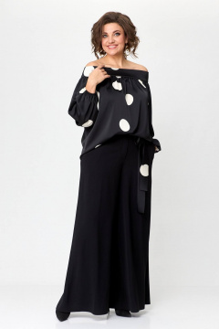 Koketka i K 1118 черный