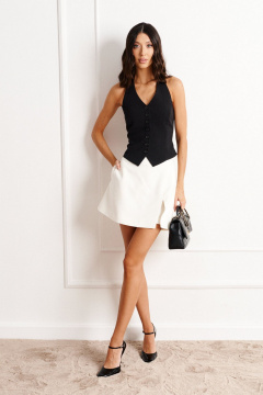 Шорты, юбка ANNETE A1168 - фото 1