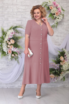 Ninele 2263 клевер