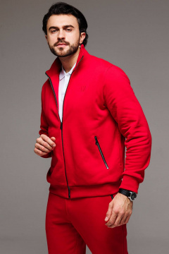 Брюки, джемпер GO M3061/11-02 - фото 2