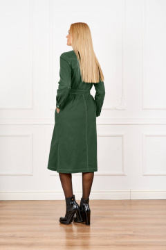 Платье Azzara 877 - фото 3