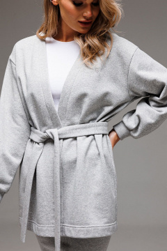 Жакет, юбка GO F7064/50-04.170-176 - фото 5