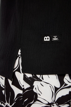 Блуза, брюки Новелла Шарм А3971-2 - фото 2