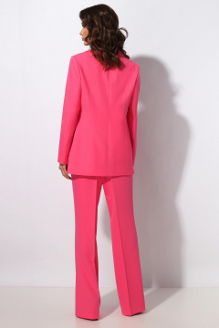 Брюки, жакет Mia-Moda 1540 - фото 2