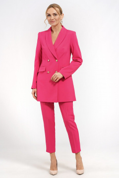 Alani Collection 2090 фуксия