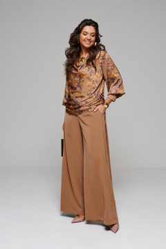 Beautiful&Free 6092 кэмел