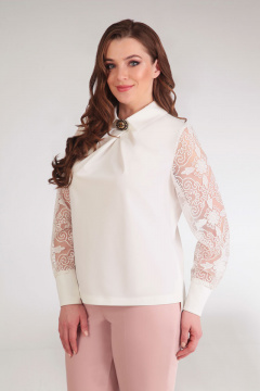 Golden Valley 2021 кремовый