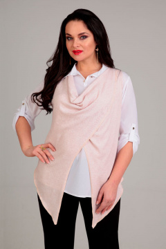 Таир-Гранд 62300 розовый