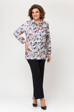 Slaviaelit 532 листики