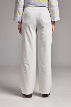 Брюки Femme & Devur 90056 1.2F(164) - фото 4