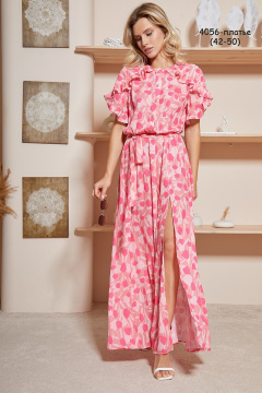 Платье NiV NiV 4056 - фото 1