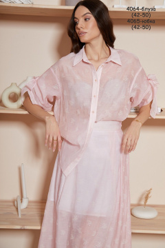 Юбка NiV NiV 4065 - фото 2