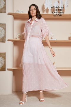 Юбка NiV NiV 4065 - фото 1