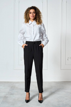 Брюки MAX 2-039 - фото 1