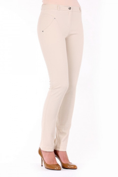 Femme 1388 .1.2молоко