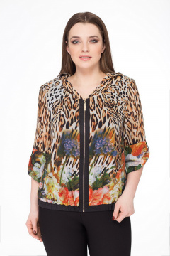 БелЭкспози 752