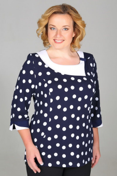 Медея и К 2023