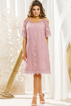 Vittoria Queen 11453