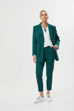 Твой имидж 1714 /1