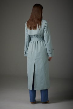 Жакет, жилет N.O.W. 1397 - фото 2