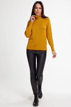 Femme & Devur 30274 1.37F