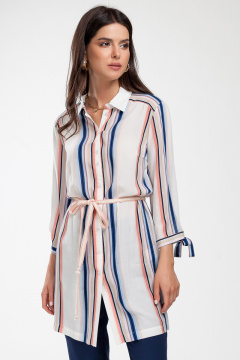 Femme & Devur 70183 1.55F(170)