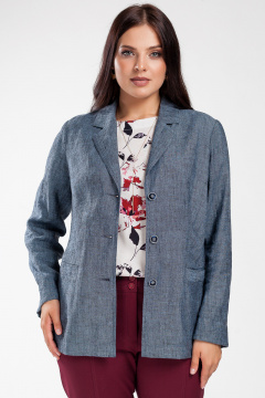 Femme & Devur 70209 2.59BF