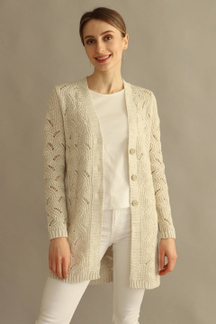 Romgil 380ТЗ светло-бежевый(164)