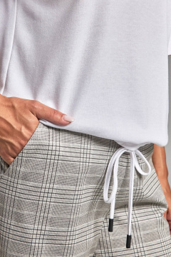 Джемпер Femme & Devur 30877 1.1F(170) - фото 4