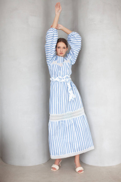 Платье Tanya Arzhanova ТА488 - фото 1