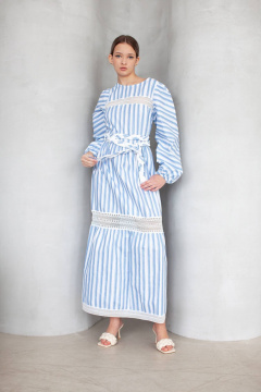 Платье Tanya Arzhanova ТА488 - фото 2