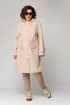 Runella 1579 бежевый