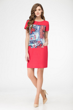 БелЭкспози 826