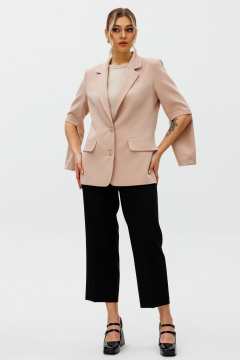 Жакет Gizart 11146/1 - фото 3