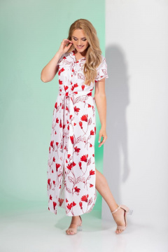 Angelina & Сompany 356/1