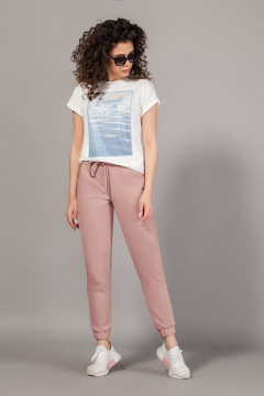 Сч@стье 7072-2