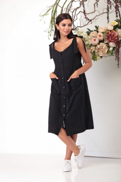 Michel chic 2009 черный