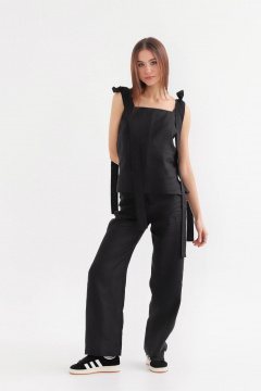 SK Brand SK7147 черный