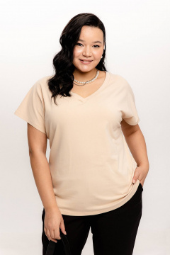 Romgil РП0003-ХЛ2 крем-брюле