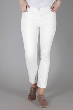 Mirolia 391 белый