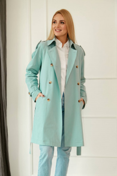 Плащ Azzara 3116 - фото 1