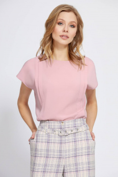 Брюки Bazalini 4878 - фото 2