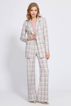 Жакет Bazalini 4893 - фото 3